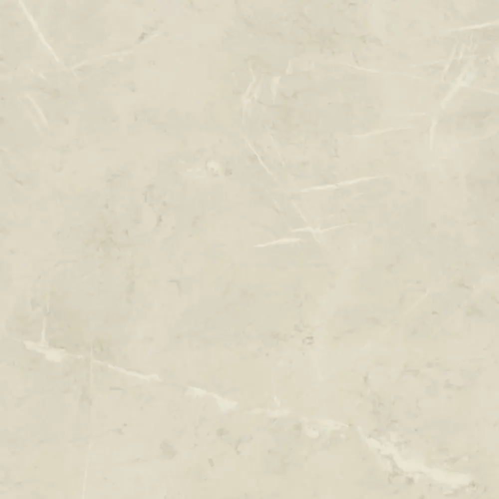Décoweb Lino Sol Vinyle Pvc<Sol Vinyle Inspiration - Effet marbre clair - Rouleau de 4m x 3m