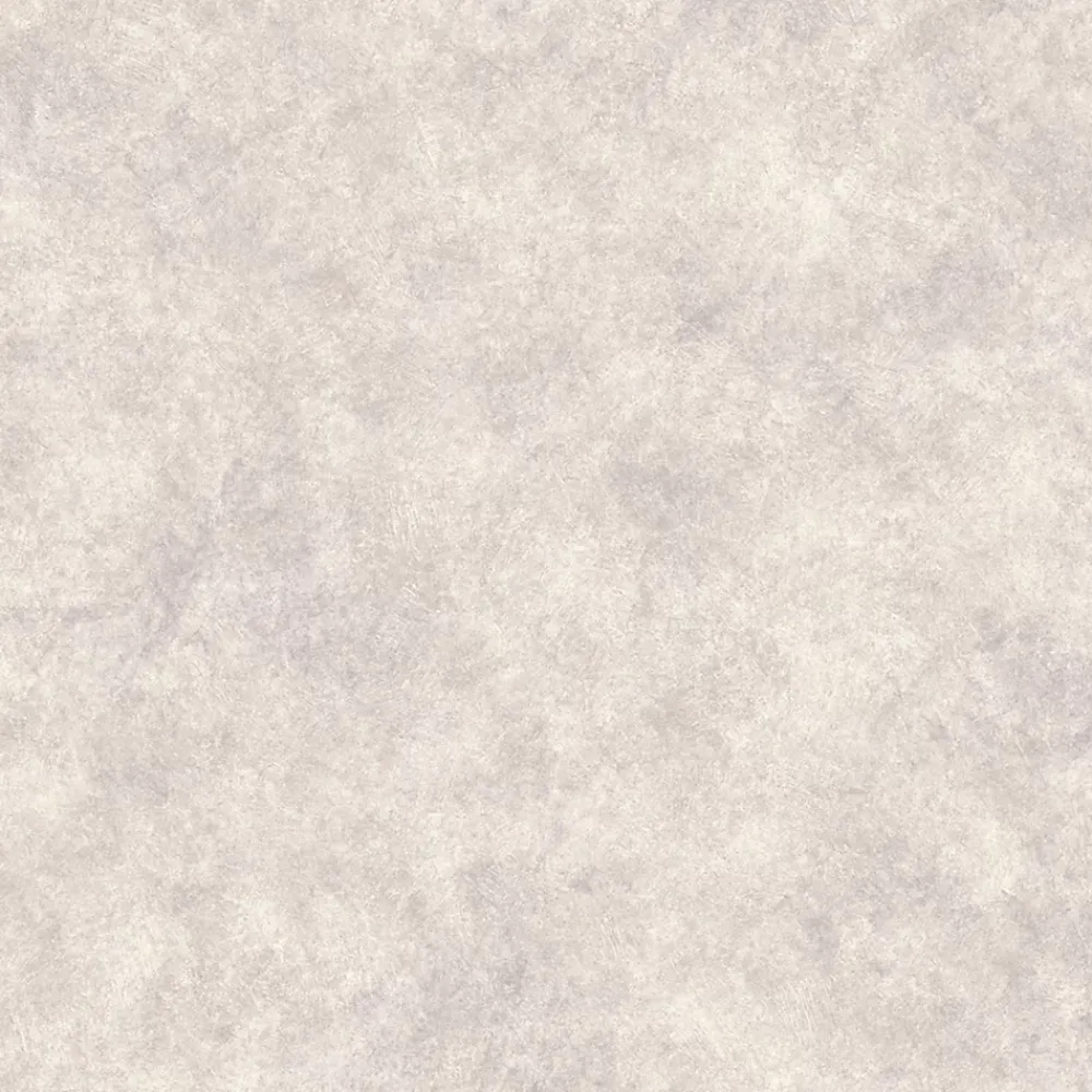 Unilin Lino Sol Vinyle Pvc<Sol vinyle rouleau Ecofloor effet béton beige L.4m IVC ( vendu à la coupe au m²)