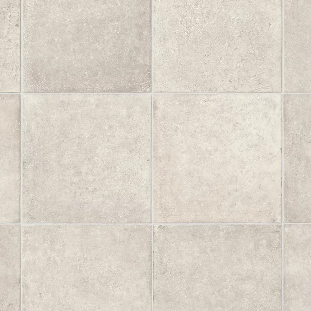 Unilin Lino Sol Vinyle Pvc<Sol vinyle rouleau Genova effet pierre naturel L.2m IVC