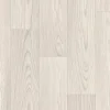 Unilin Lino Sol Vinyle Pvc<Sol vinyle rouleau Genova effet chêne blanchi L.4m IVC