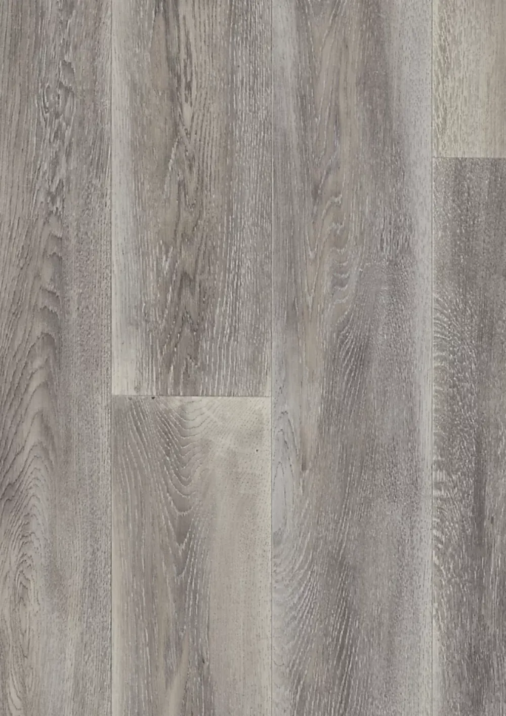 Gerflor Lino Sol Vinyle Pvc<Sol vinyle rouleau Primetex Cognac effet bois gris L.4m