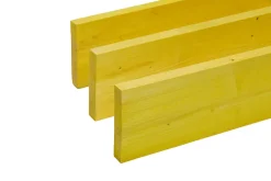 Bois De Charpente<Solivette traitée 175 x 32 mm, L.3 m