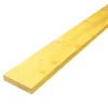 Solivette traitée 160 x 32 mm L.4 m classe 2- Bois De Charpente