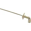 Afbat Accesoire Pour Volet<Sortie de caisson pour volet roulant pose 45°