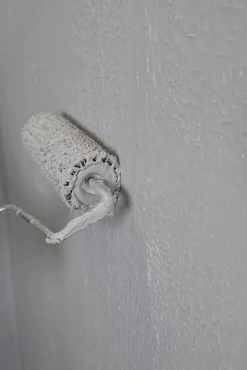 Parexlanko Ragréage Et Primaire Pour Carrelage<Sous couche d'étanchéité à l'eau sous carrelage seau de 6Kg
