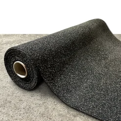 Deschaumes Sous-Couche Parquet Et Stratifié|Sous-Couche Sol Pvc<Sous Couche Sol - Sous couche en Liège et Caoutchouc Epaisseur 2mm Rouleau de 15m2 Orsilence