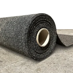 Deschaumes Sous-Couche Parquet Et Stratifié|Sous-Couche Sol Pvc<Sous Couche Sol - Sous couche en Liège et Caoutchouc Epaisseur 2mm Rouleau de 15m2 Orsilence