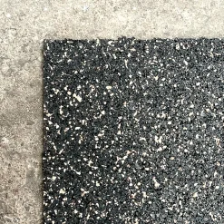 Deschaumes Sous-Couche Parquet Et Stratifié|Sous-Couche Sol Pvc<Sous Couche Sol - Sous couche en Liège et Caoutchouc Epaisseur 2mm Rouleau de 15m2 Orsilence