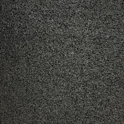 Dinachoc Sous-Couche Acoustique 100% caoutchouc S801 - 2mm - rouleau de 15m²- Sous-Couche Parquet Et Stratifié|Sous-Couche Sol Pvc