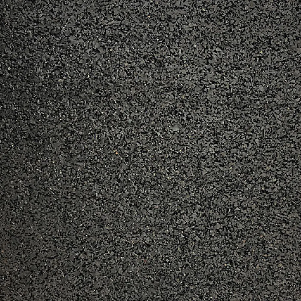 Dinachoc Sous-Couche Parquet Et Stratifié|Sous-Couche Sol Pvc<Sous-Couche Acoustique 100% caoutchouc S801 - 5mm - rouleau de 10m²