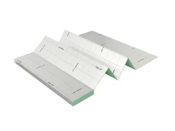 Volden Sous-Couche Parquet Et Stratifié|Sous-Couche Sol Pvc<Sous-couche anti-humidité pour sol stratifié ép. 3mm 10m²