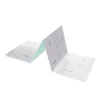 Volden Sous-Couche Parquet Et Stratifié|Sous-Couche Sol Pvc<Sous-couche anti-humidité pour sol stratifié ép. 5mm 5m²