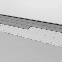 Volden Sous-Couche Parquet Et Stratifié|Sous-Couche Sol Pvc<Sous-couche anti-humidité pour sol stratifié ép. 5mm 5m²