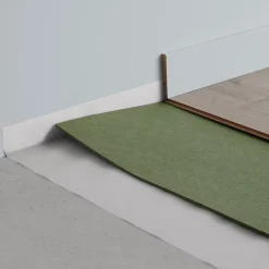 Volden Sous-Couche Parquet Et Stratifié|Sous-Couche Sol Pvc<Sous-couche fibre de bois pour sol stratifié ép. 5mm 7m²