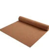 Volden Sous-couche pour parquet ép. 2mm 10m²- Sous-Couche Parquet Et Stratifié|Sous-Couche Sol Pvc