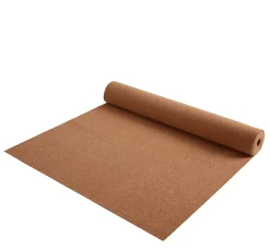 Volden Sous-couche pour parquet ép. 2mm 10m²- Sous-Couche Parquet Et Stratifié|Sous-Couche Sol Pvc
