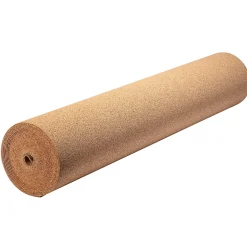 Volden Sous-couche pour parquet ép. 2mm 10m²- Sous-Couche Parquet Et Stratifié|Sous-Couche Sol Pvc