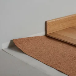 Volden Sous-couche pour parquet ép. 2mm 10m²- Sous-Couche Parquet Et Stratifié|Sous-Couche Sol Pvc