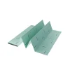 Volden Sous-couche pour sol stratifié ép. 2,2mm 15m²- Sous-Couche Parquet Et Stratifié|Sous-Couche Sol Pvc