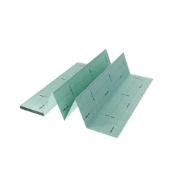 Volden Sous-couche pour sol stratifié ép. 2,2mm 15m²- Sous-Couche Parquet Et Stratifié|Sous-Couche Sol Pvc