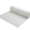 Sous-couche pour sol stratifié ép. 2mm 20m²- Sous-Couche Parquet Et Stratifié|Sous-Couche Sol Pvc