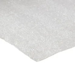 Sous-couche pour sol stratifié ép. 2mm 20m²- Sous-Couche Parquet Et Stratifié|Sous-Couche Sol Pvc