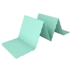 Volden Sous-couche pour sol stratifié et parquet ép. 5mm 5m²- Sous-Couche Parquet Et Stratifié|Sous-Couche Sol Pvc