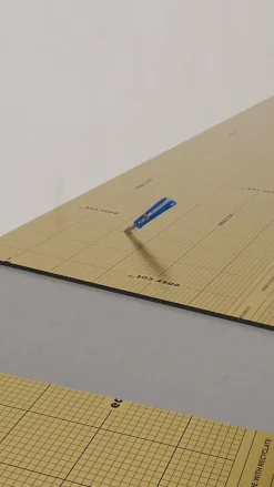 Selit Sous-Couche Parquet Et Stratifié|Sous-Couche Sol Pvc<Sous-couche pour stratifié AC Pro+ 10 mm isolante thermique et acoustique – 6 m²