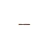 Spax Outils Parquet Et Sol Stratifié<- Vis à bois pour terrasse A2 Antique - 5x50 mm - Boîte de 200 vis