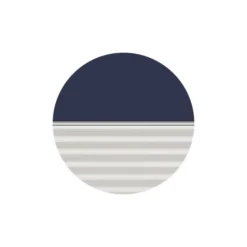 Velux Store De Fenêtre De Toit<Store duo fenêtre de toit DFD C02 marine