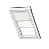 Velux Store De Fenêtre De Toit<Store duo fenêtre de toit DFD C04 beige