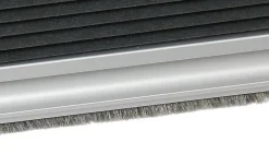 Avosdim Store De Fenêtre De Toit<Store isolant compatible fenêtre de toit VELUX pour dimension CK04 - Blanc