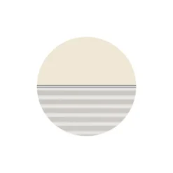 Velux Store occultant duo fenêtre de toit DFD UK04 beige- Store De Fenêtre De Toit
