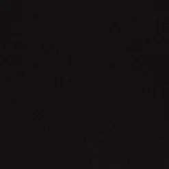 Velux Store occultant fenêtre de toit DKL SK08 noir- Store De Fenêtre De Toit