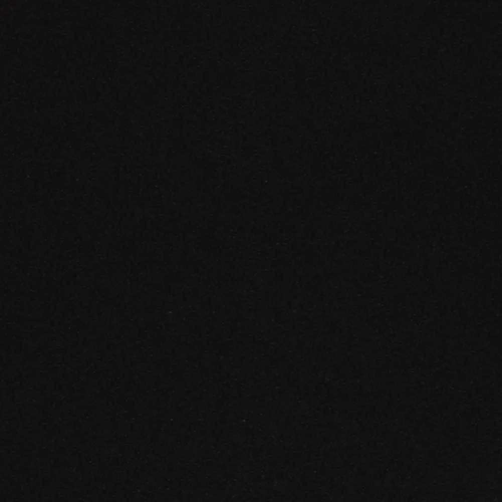 Velux Store occultant fenêtre de toit DKL S06 noir- Store De Fenêtre De Toit