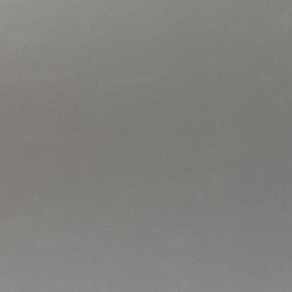 Velux Store occultant fenêtre de toit DKL CK02 gris- Store De Fenêtre De Toit