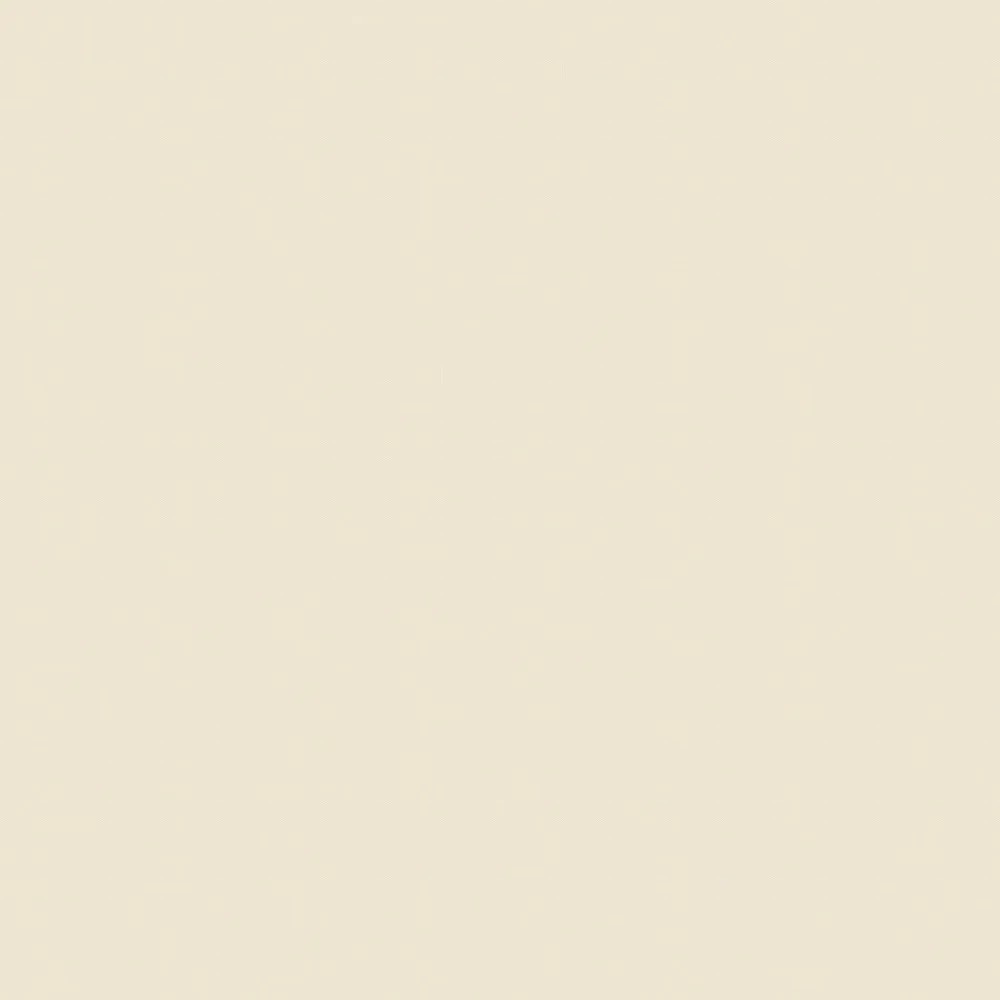 Velux Store De Fenêtre De Toit<Store occultant fenêtre de toit DKL MK06 beige