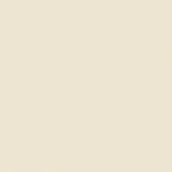 Velux Store occultant fenêtre de toit DKL M06 beige- Store De Fenêtre De Toit