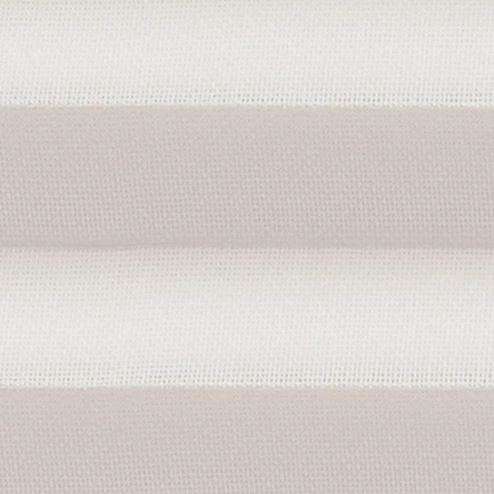 Velux Store plissé fenêtre de toit FHL SK06 114 x 118 cm- Store De Fenêtre De Toit