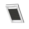Velux Store De Fenêtre De Toit<Store plissé occultant isolant fenêtre de toit FHC MK04