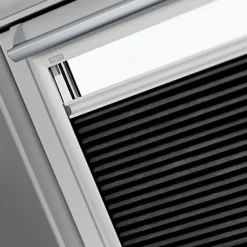 Velux Store plissé occultant isolant fenêtre de toit FHC SK06- Store De Fenêtre De Toit