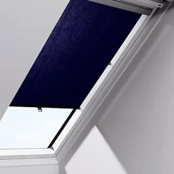 Velux Store rideau fenêtre de toit RHL 102, 104, C02 et C04- Store De Fenêtre De Toit