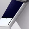 Velux Store De Fenêtre De Toit<Store rideau fenêtre de toit RHL M04, M06, M08, 304, 306 et 308