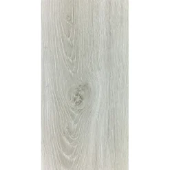 Eiffel art construction Carrelage Sol Effet Terrazzo<STRACCIATELLA GRAFITO - Carrelage aspect terrazzo coloré 60x120 cm(vendu par boite 1.44m2)