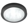 Velux Sun tunnel plafonnier isolé ZTB 014 2002- Puits De Lumière
