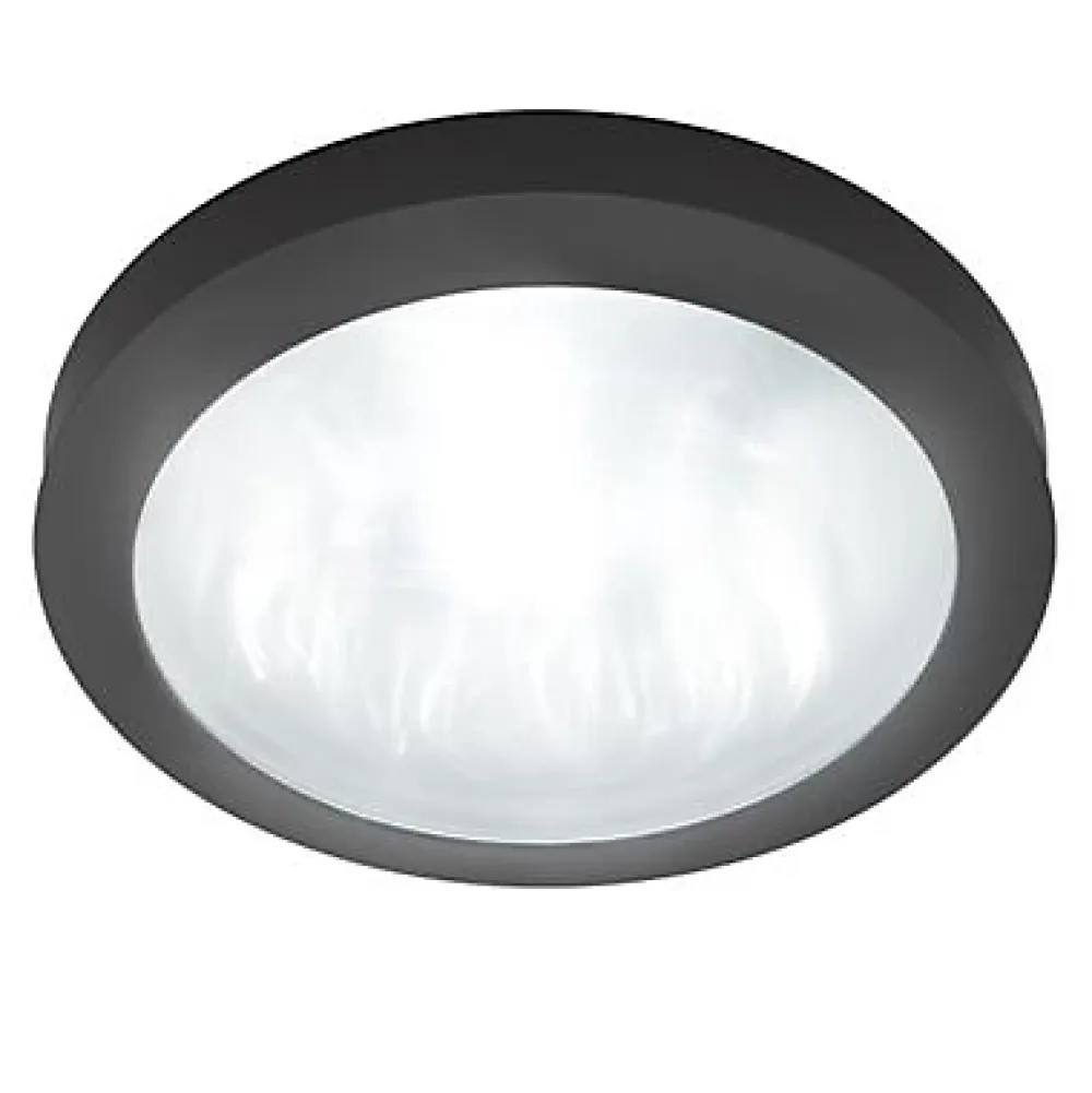 Velux Sun tunnel plafonnier isolé ZTB 014 2002- Puits De Lumière