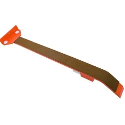 Edma SUPER TAK-TIK - Tire lame pour pose de sols stratifiés -- Outils Parquet Et Sol Stratifié