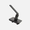Kordo Support de fixation réglable pour main courante, Moka- Accessoire D'Escalier
