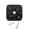Somfy SUPPORT DIAMETRE 50/60 CSI MULTI-ENTRAXES- Volet Roulant
