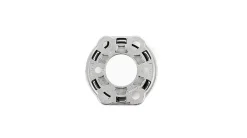 Somfy SUPPORT UNIVERSEL DIAMETRE 50/60- Volet Roulant